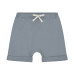 Gray Label detské šortky- Stone Grey